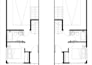 redraw your floor plan for real estate listings and marketing agents